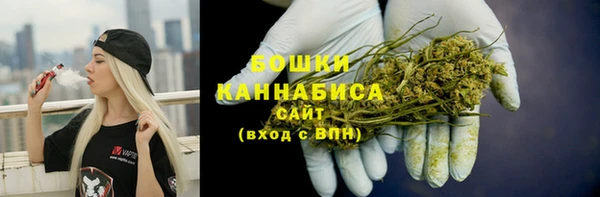 мдпв Вязники