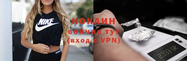 mix Вяземский
