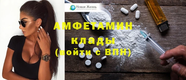 мдпв Вязники