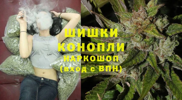 mix Вяземский