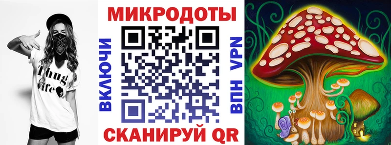 нарко площадка как зайти  Щучье  Псилоцибиновые грибы мицелий 